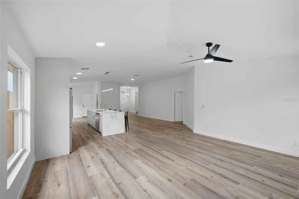 4510 New Dawn Court Lutz FL 33558