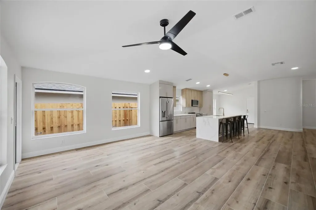 4510 New Dawn Court Lutz FL 33558