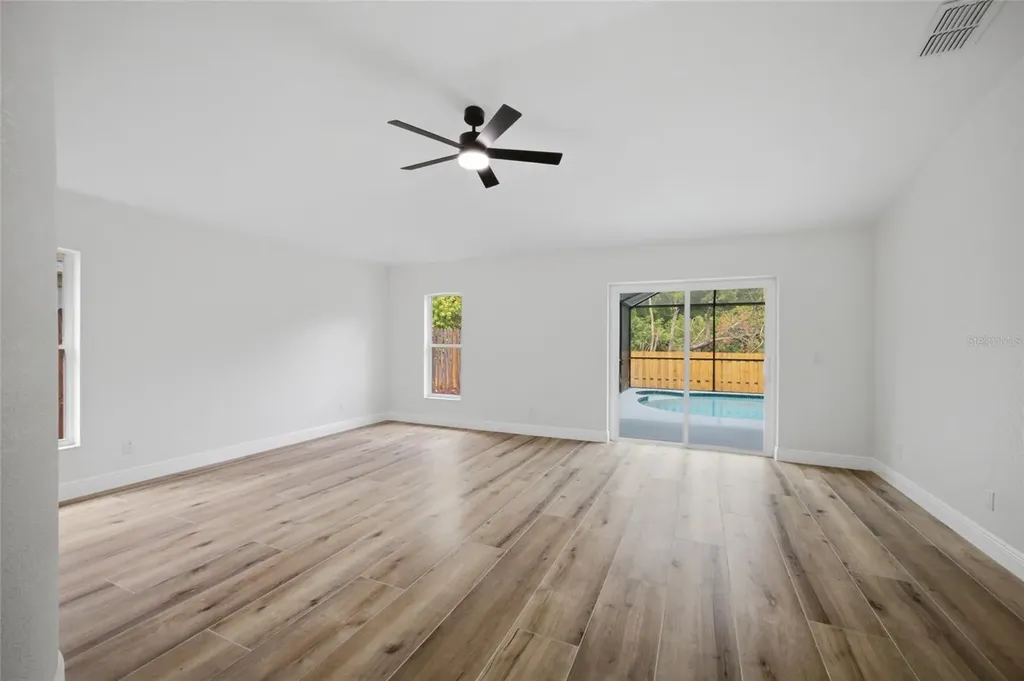 4510 New Dawn Court Lutz FL 33558