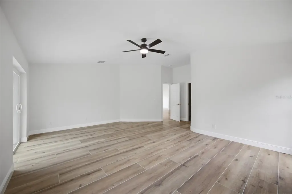 4510 New Dawn Court Lutz FL 33558