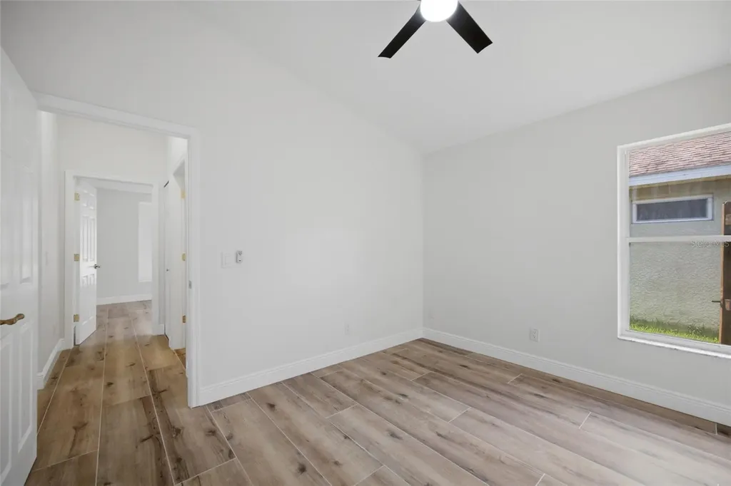 4510 New Dawn Court Lutz FL 33558