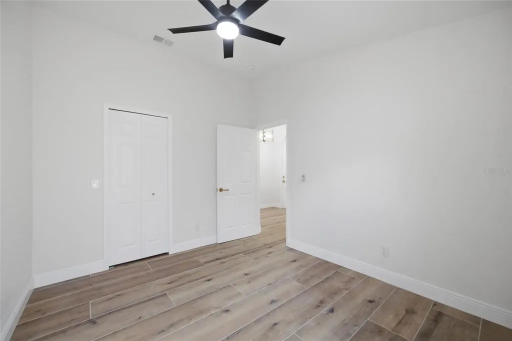 4510 New Dawn Court Lutz FL 33558