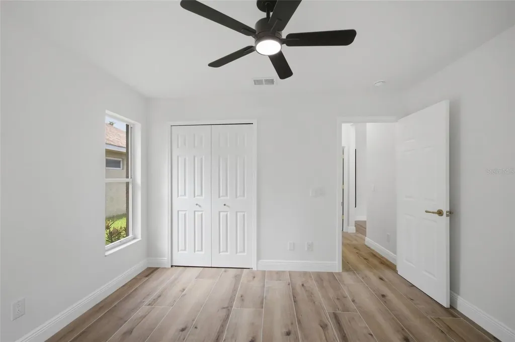 4510 New Dawn Court Lutz FL 33558