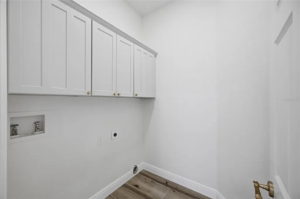 4510 New Dawn Court Lutz FL 33558