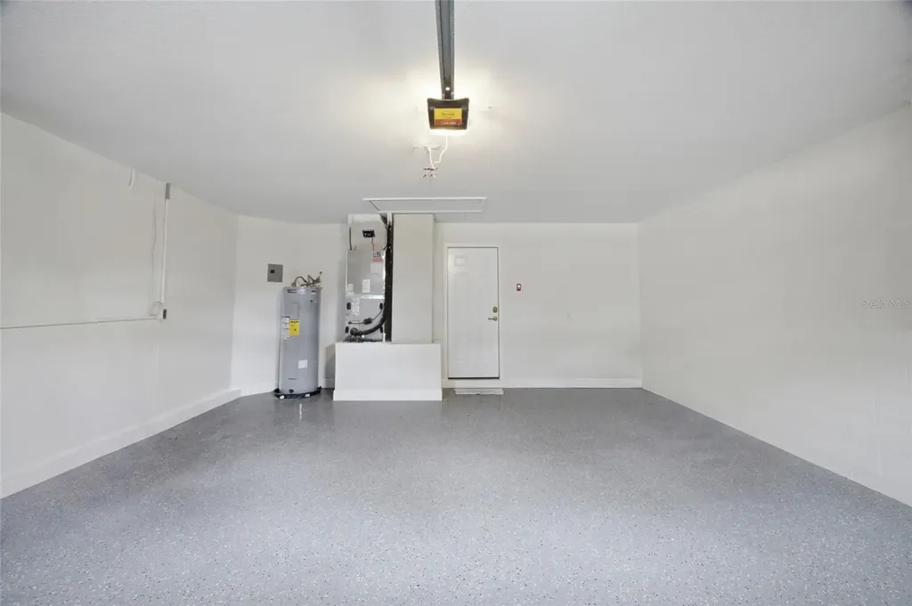 4510 New Dawn Court Lutz FL 33558
