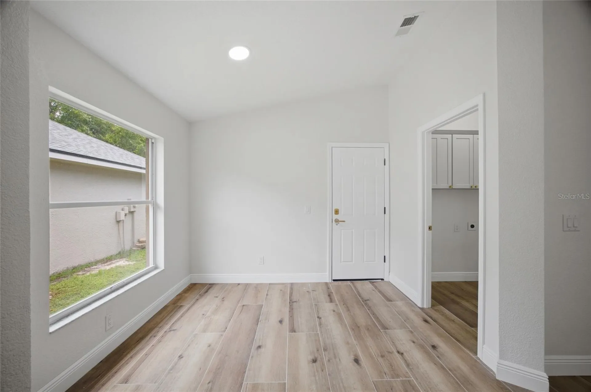 4510 New Dawn Court Lutz FL 33558