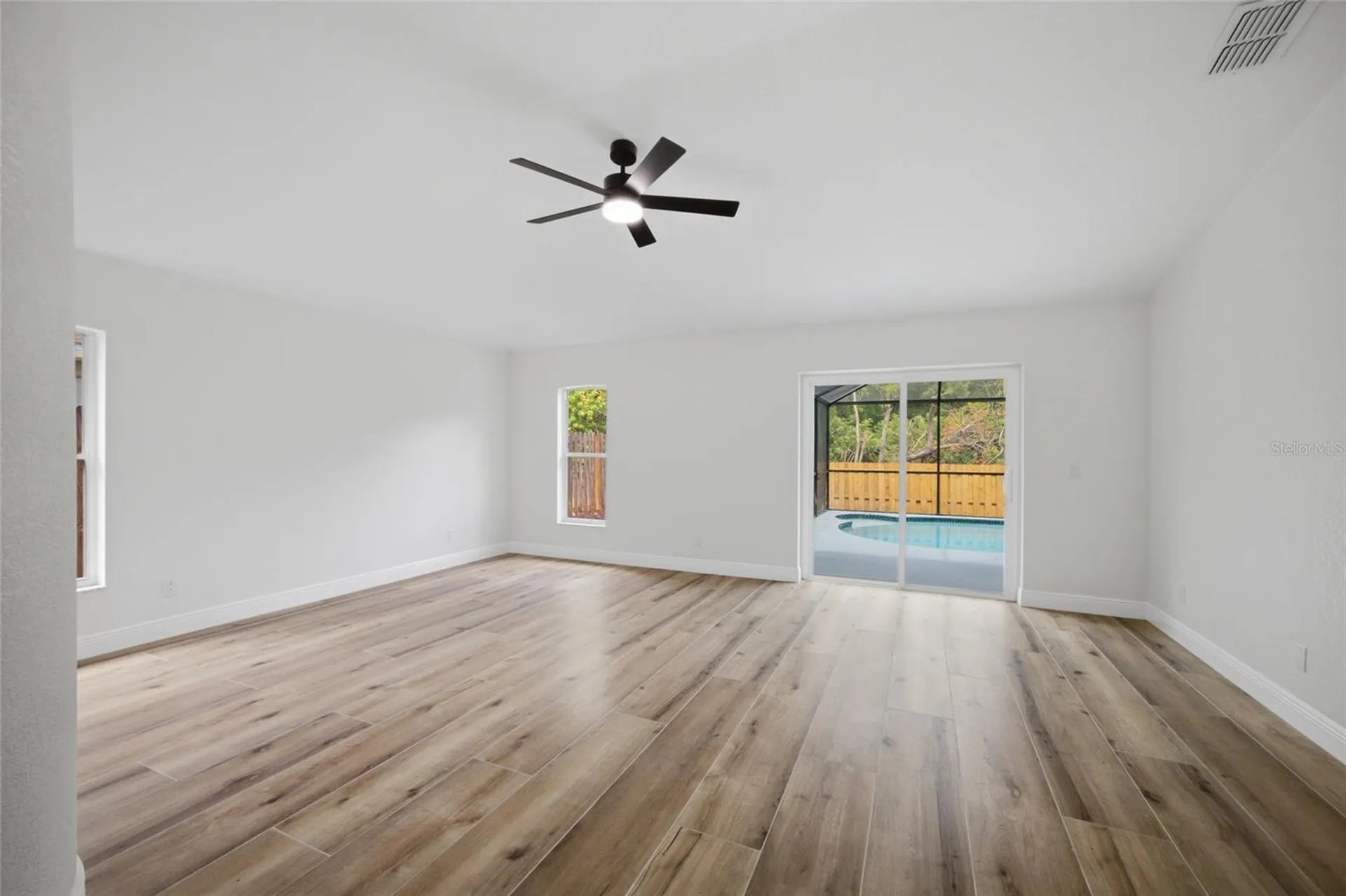 4510 New Dawn Court Lutz FL 33558