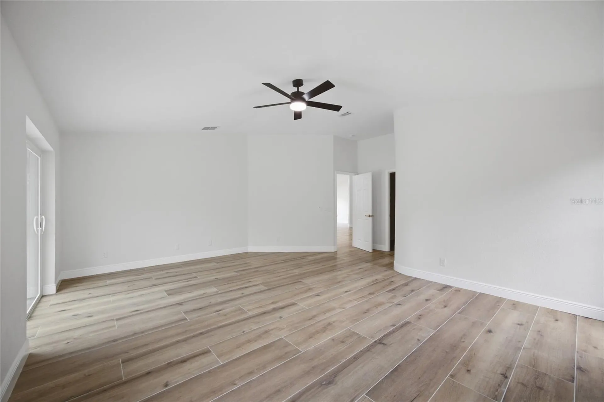 4510 New Dawn Court Lutz FL 33558