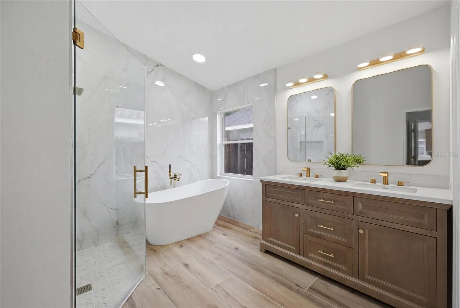 4510 New Dawn Court Lutz FL 33558