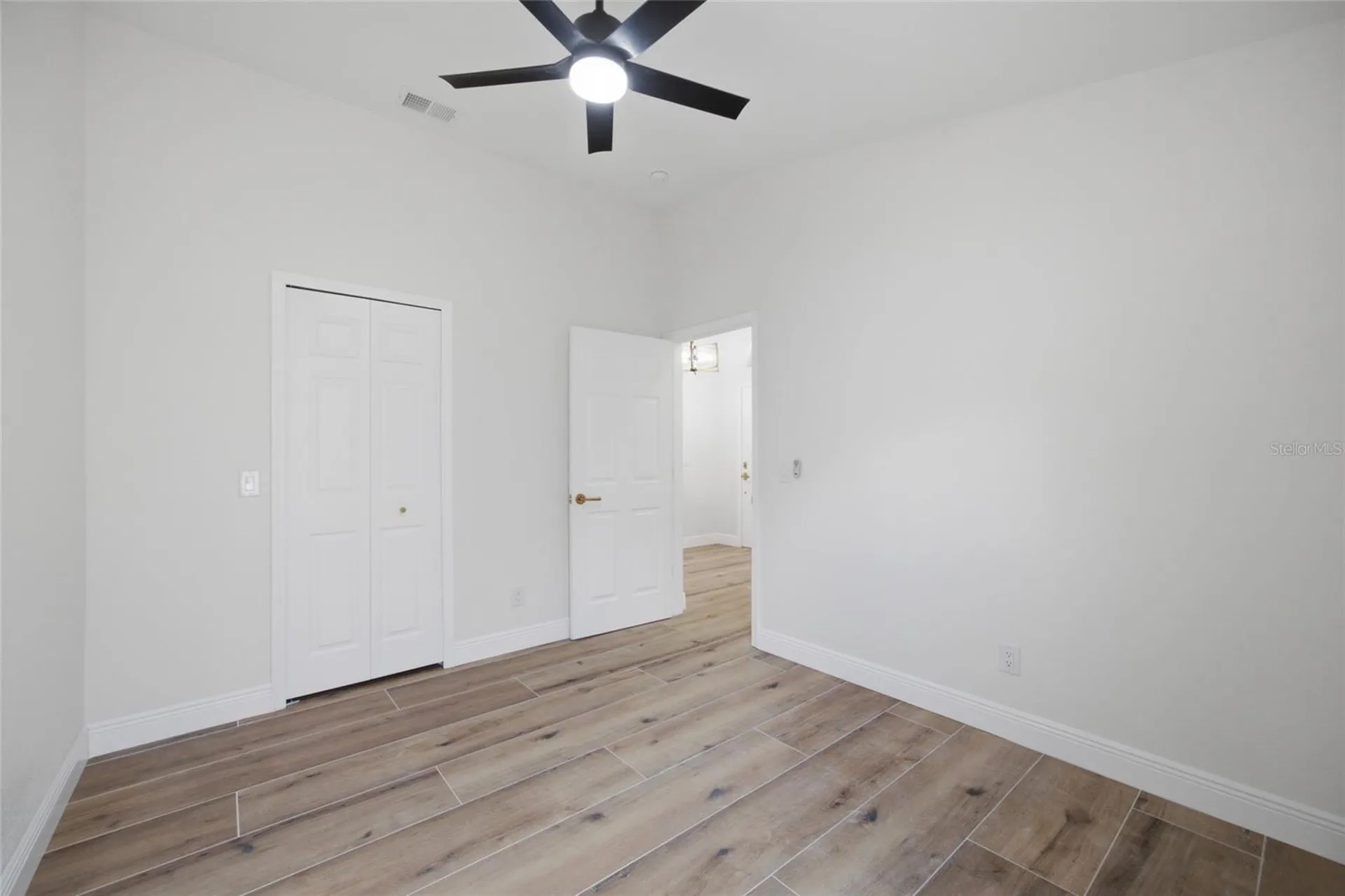 4510 New Dawn Court Lutz FL 33558