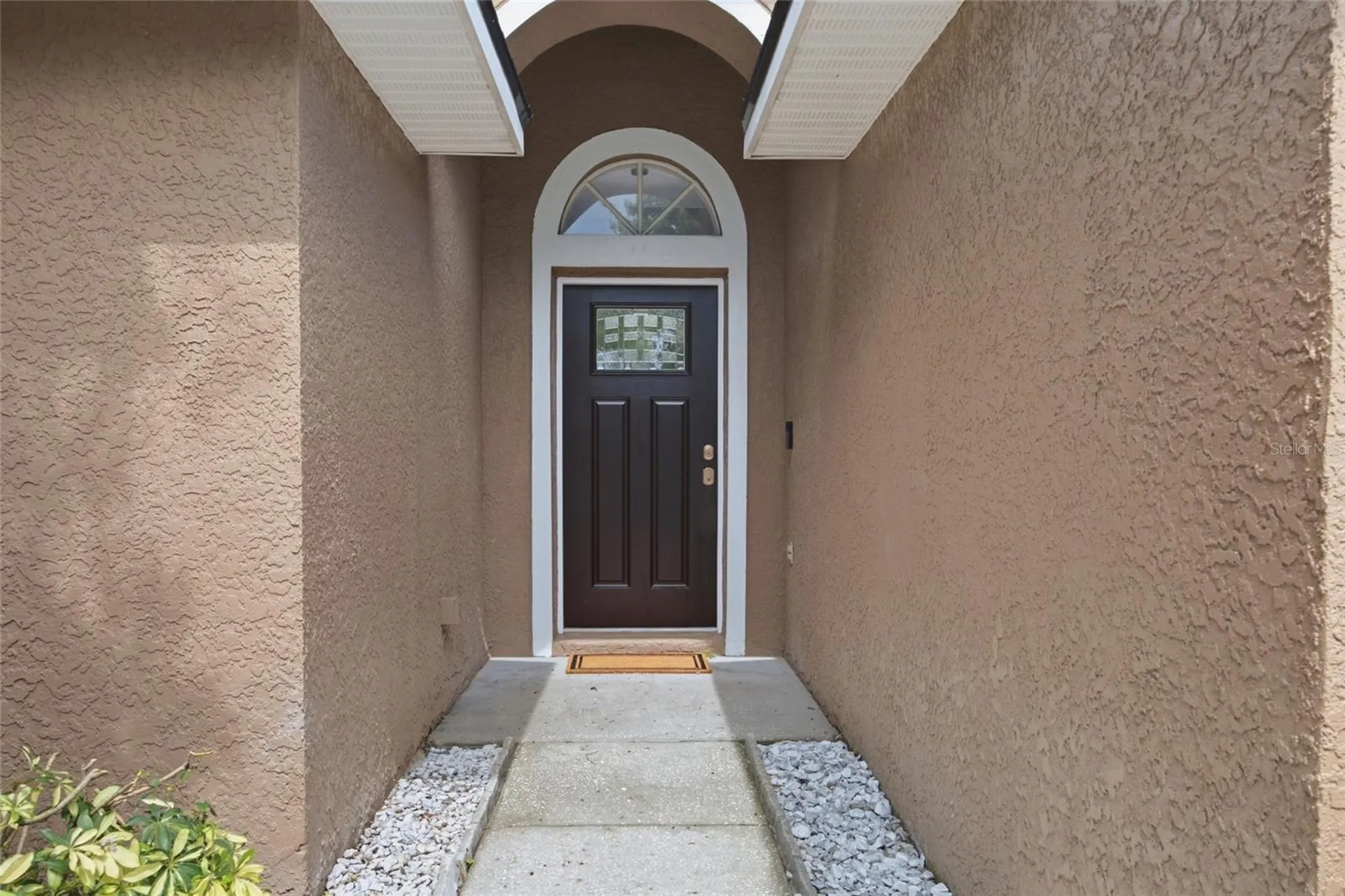 4510 New Dawn Court Lutz FL 33558