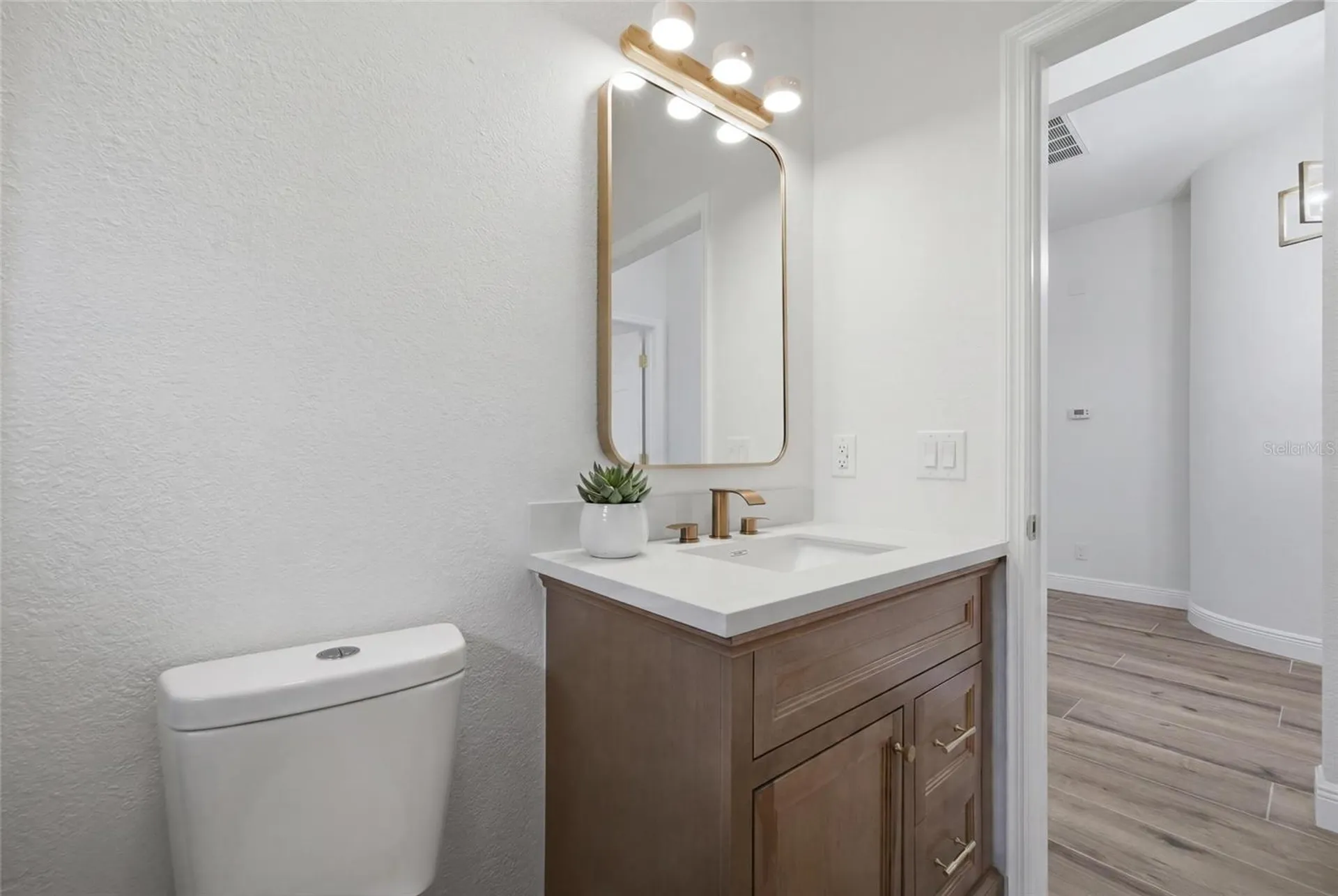 4510 New Dawn Court Lutz FL 33558