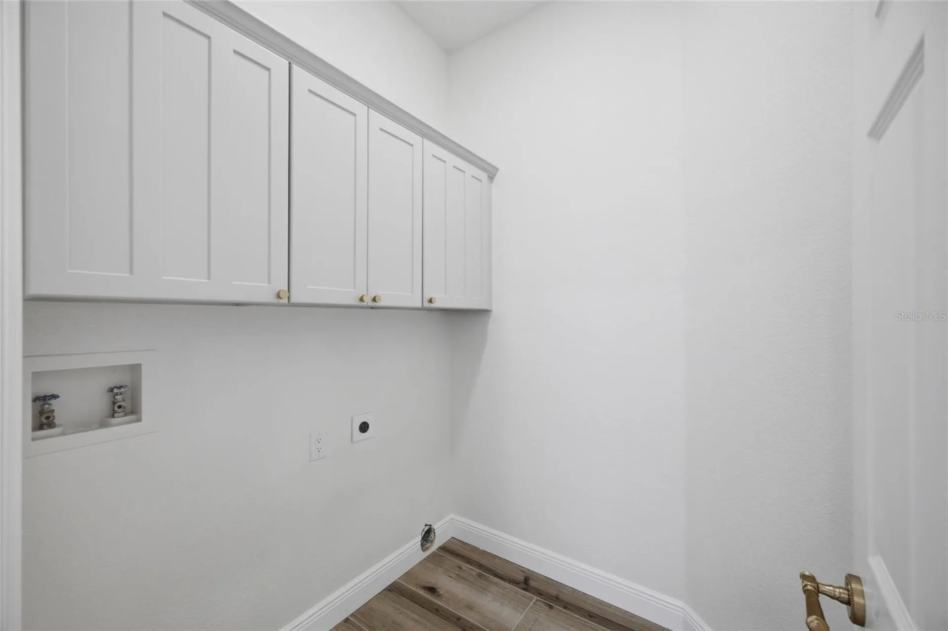 4510 New Dawn Court Lutz FL 33558