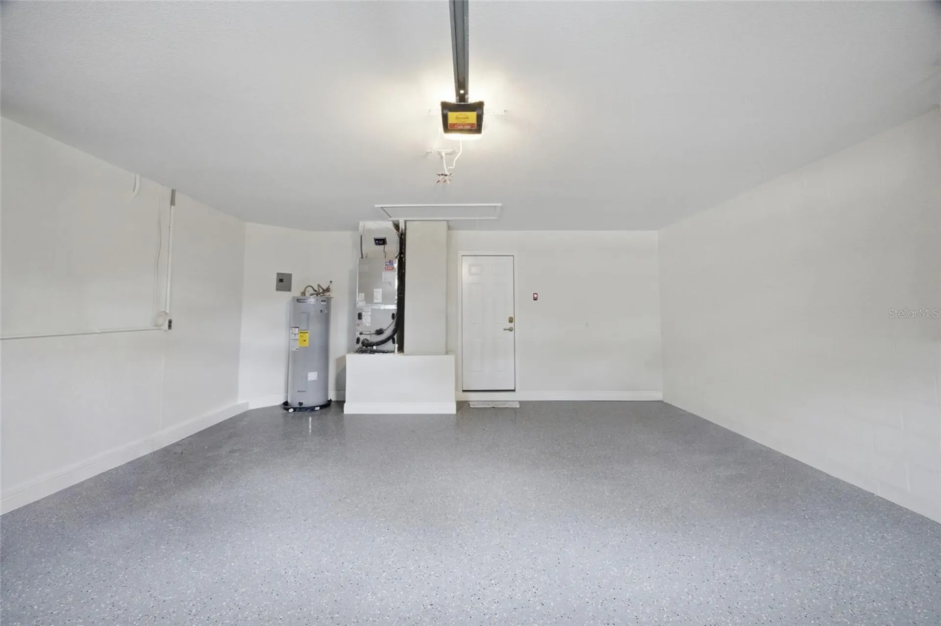 4510 New Dawn Court Lutz FL 33558