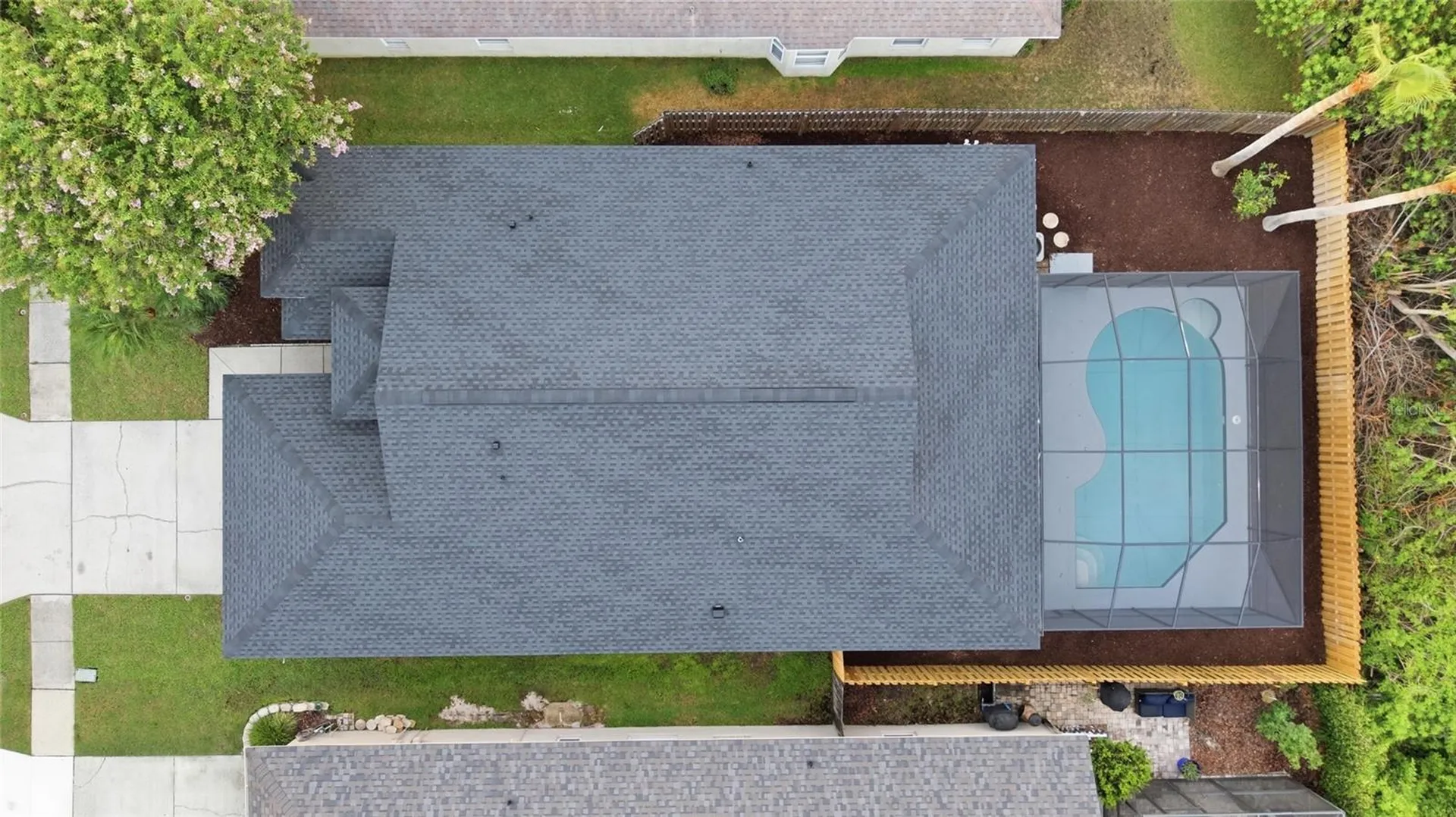4510 New Dawn Court Lutz FL 33558