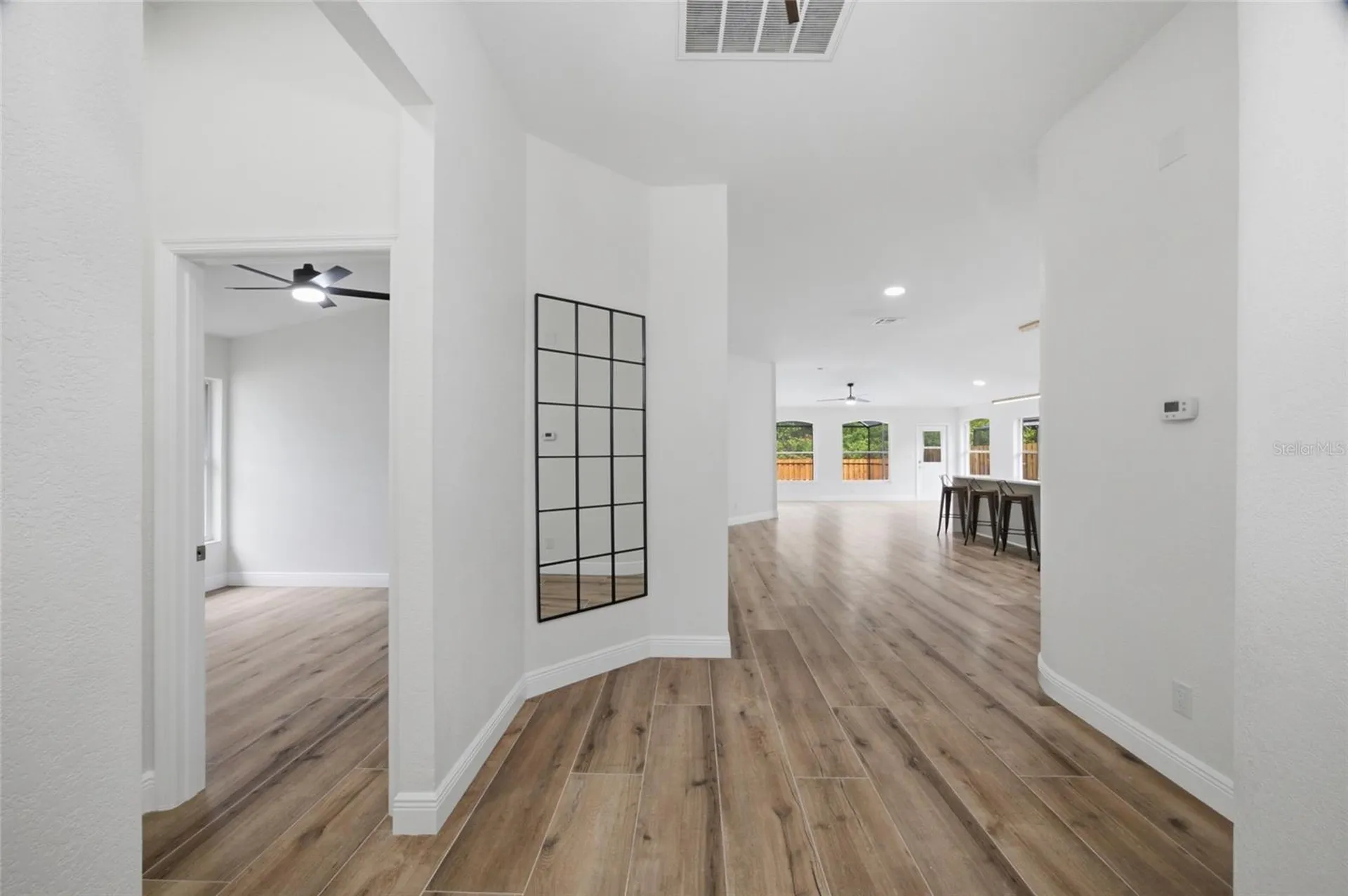 4510 New Dawn Court Lutz FL 33558