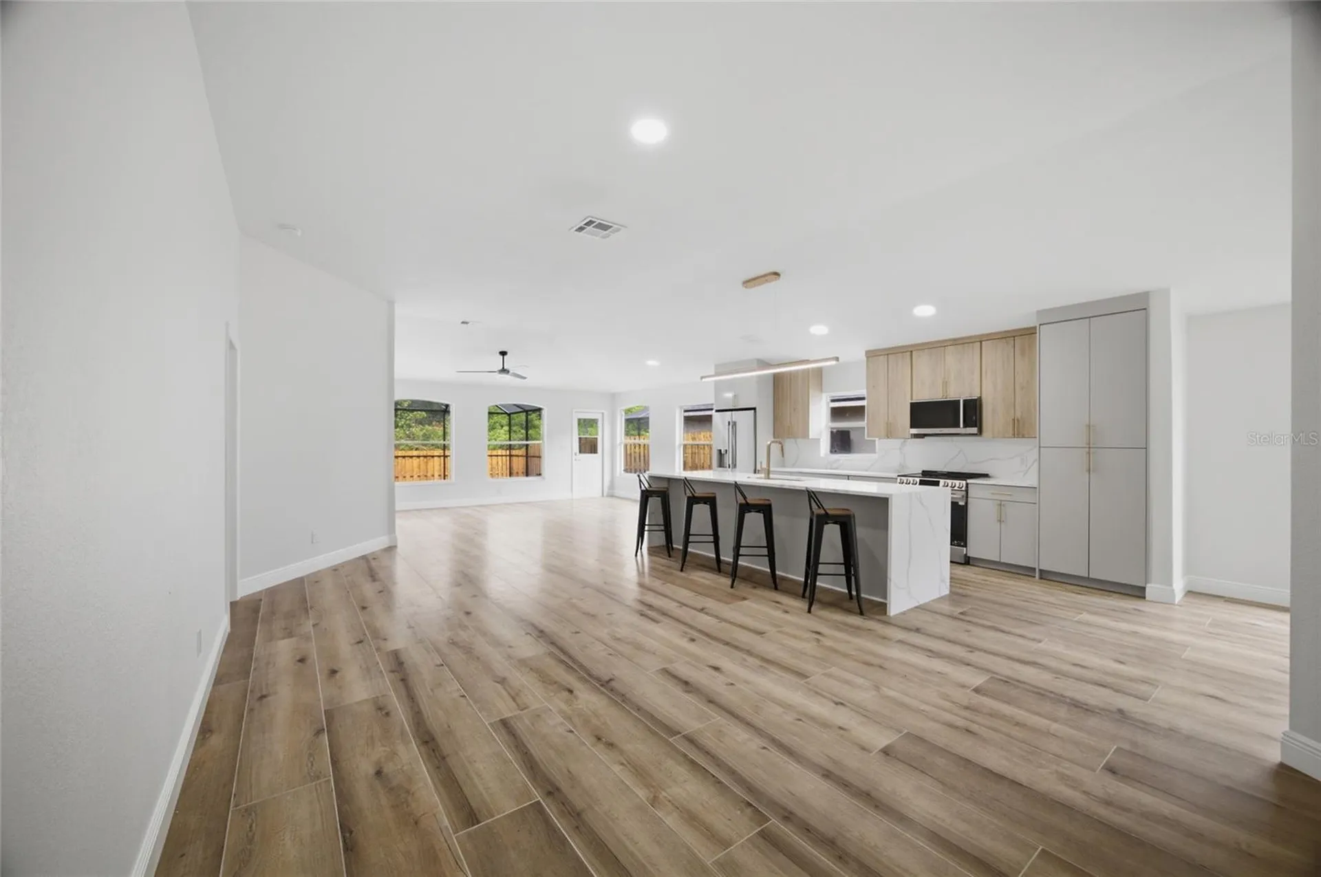 4510 New Dawn Court Lutz FL 33558