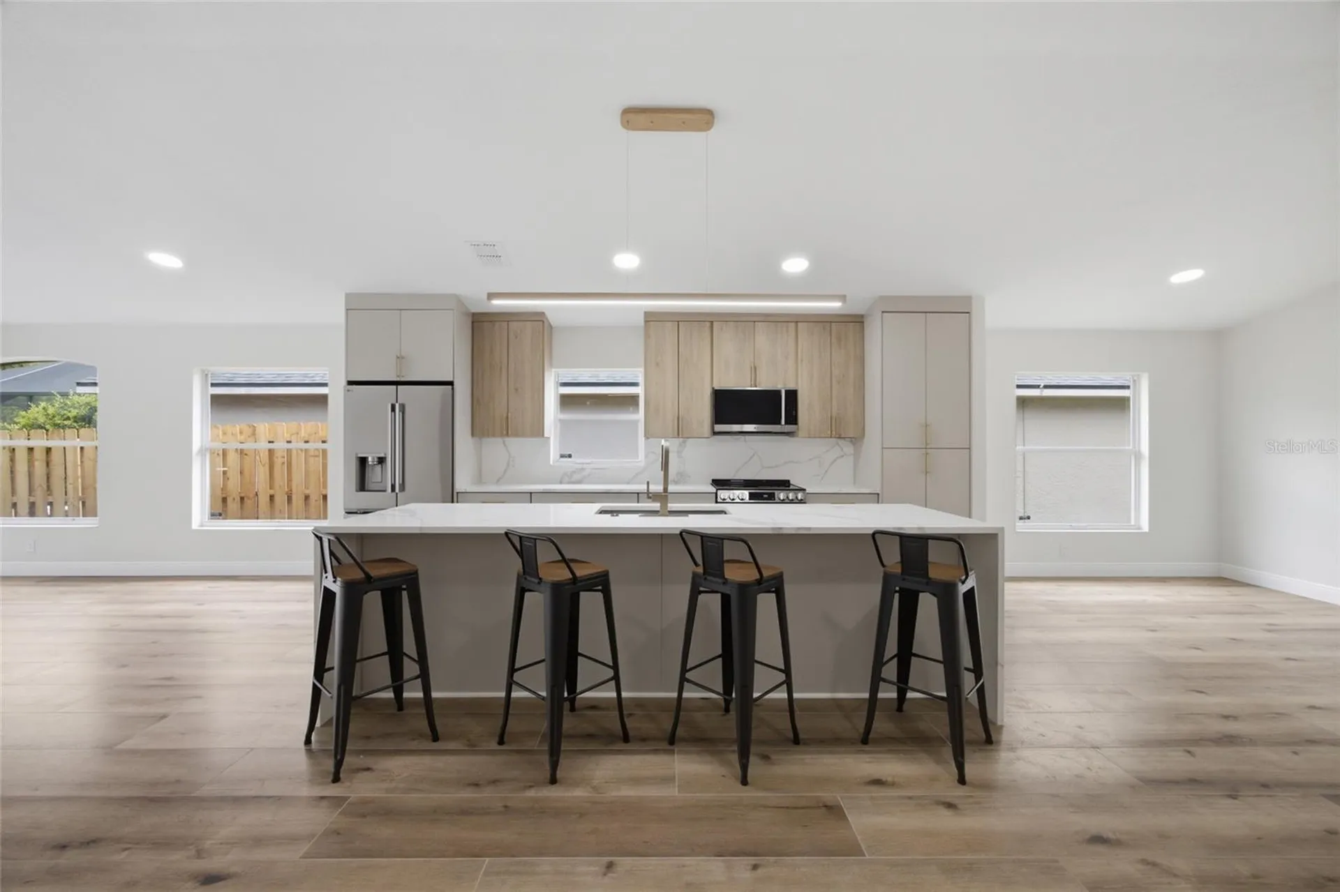 4510 New Dawn Court Lutz FL 33558