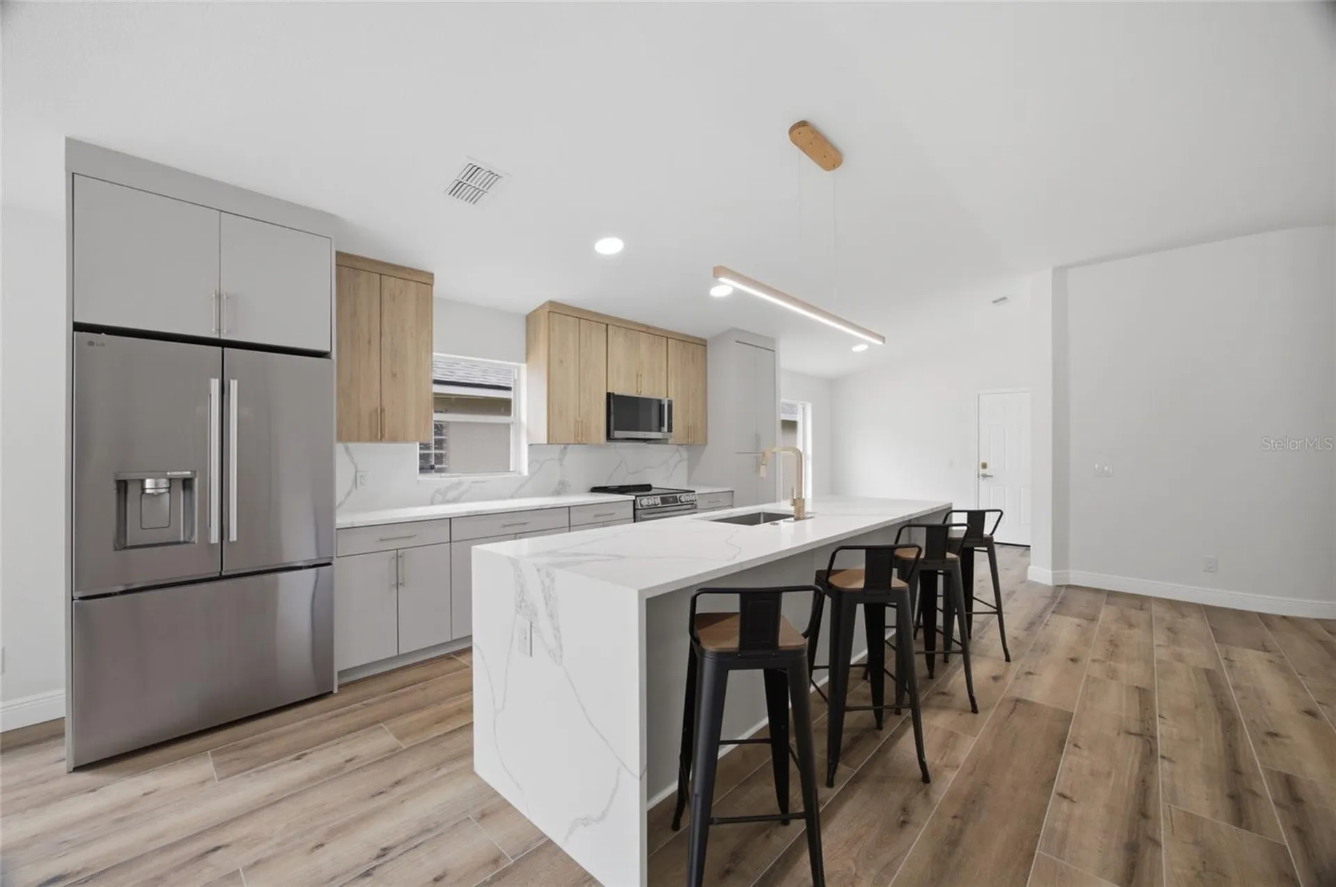 4510 New Dawn Court Lutz FL 33558