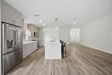4510 New Dawn Court Lutz FL 33558