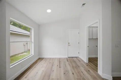 4510 New Dawn Court Lutz FL 33558