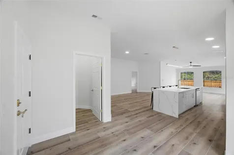 4510 New Dawn Court Lutz FL 33558