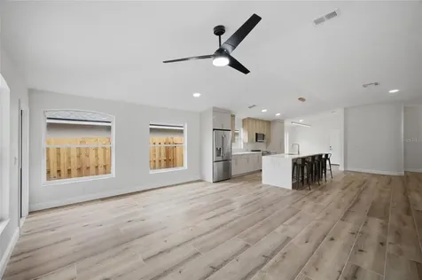 4510 New Dawn Court Lutz FL 33558