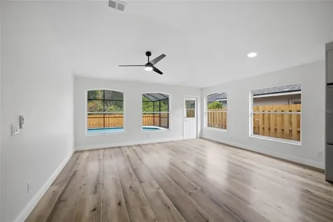 4510 New Dawn Court Lutz FL 33558