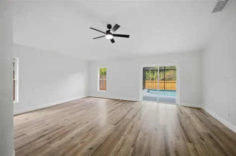 4510 New Dawn Court Lutz FL 33558