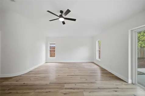 4510 New Dawn Court Lutz FL 33558