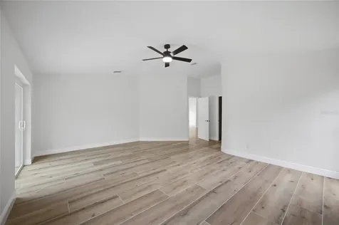 4510 New Dawn Court Lutz FL 33558
