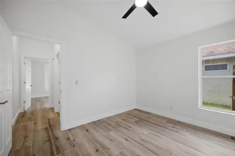 4510 New Dawn Court Lutz FL 33558