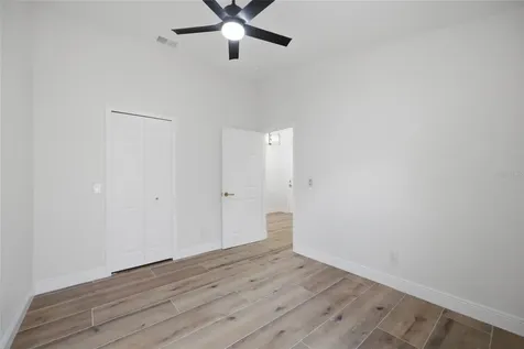 4510 New Dawn Court Lutz FL 33558