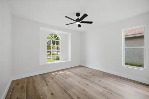 4510 New Dawn Court Lutz FL 33558