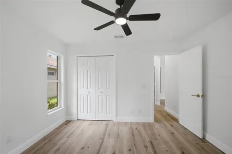 4510 New Dawn Court Lutz FL 33558