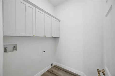 4510 New Dawn Court Lutz FL 33558
