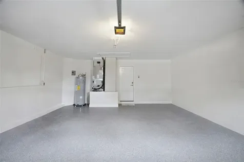 4510 New Dawn Court Lutz FL 33558
