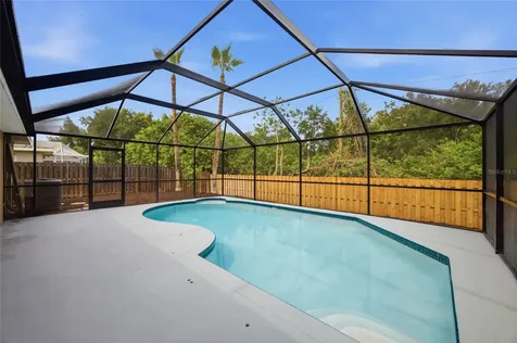 4510 New Dawn Court Lutz FL 33558