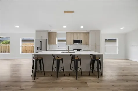 4510 New Dawn Court Lutz FL 33558