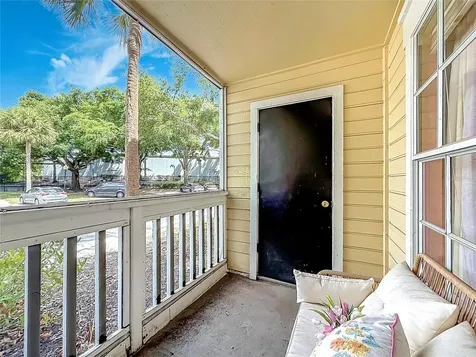 1081 Hiawassee Orlando FL 32835