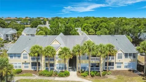 1081 Hiawassee Orlando FL 32835