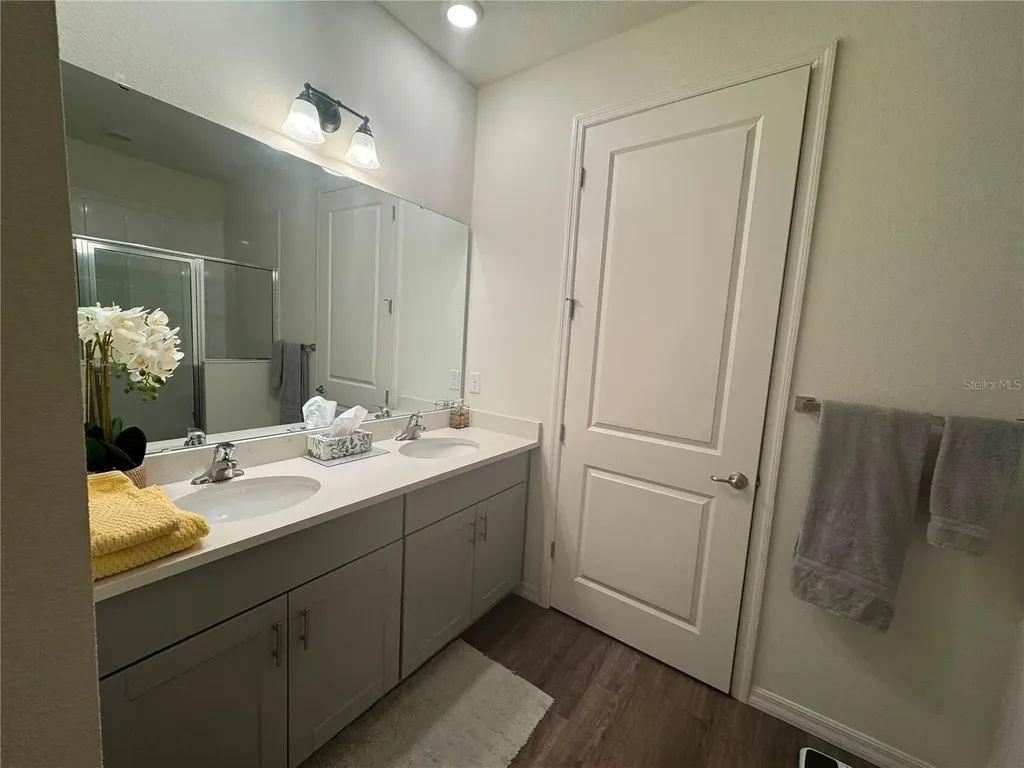 2615 Kinsale Lane Ormond Beach FL 32174