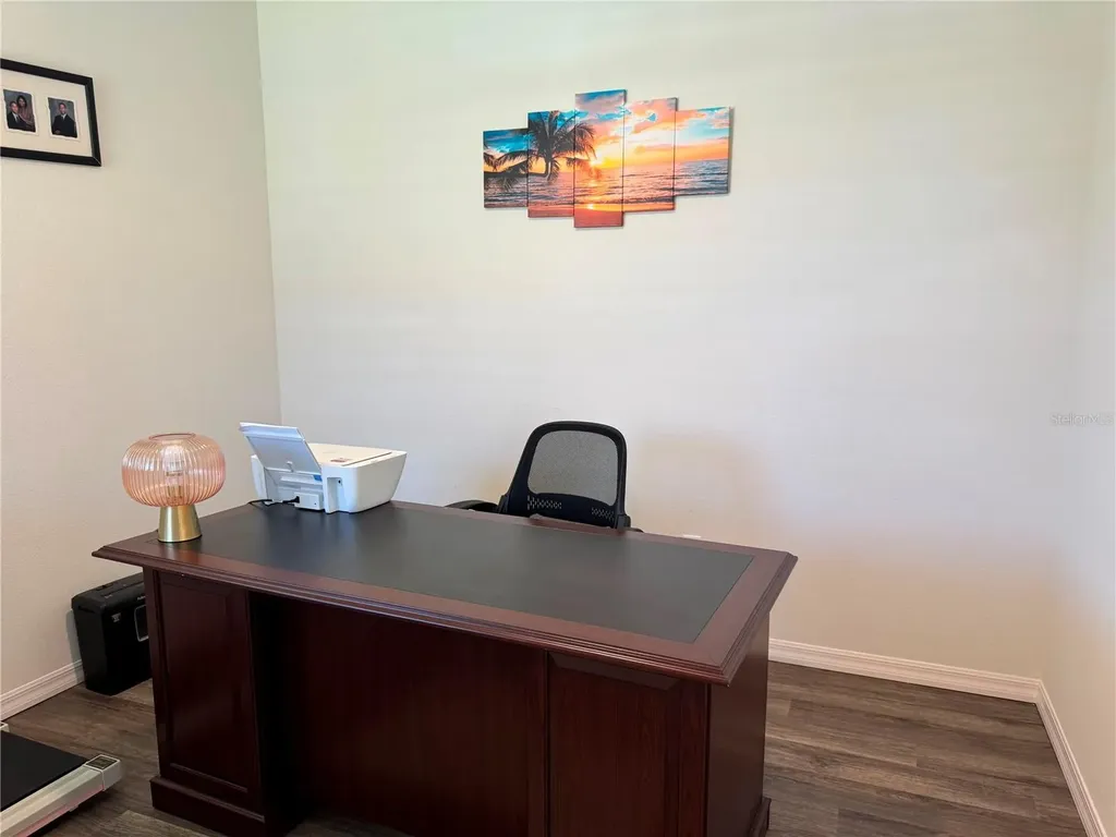 2615 Kinsale Lane Ormond Beach FL 32174