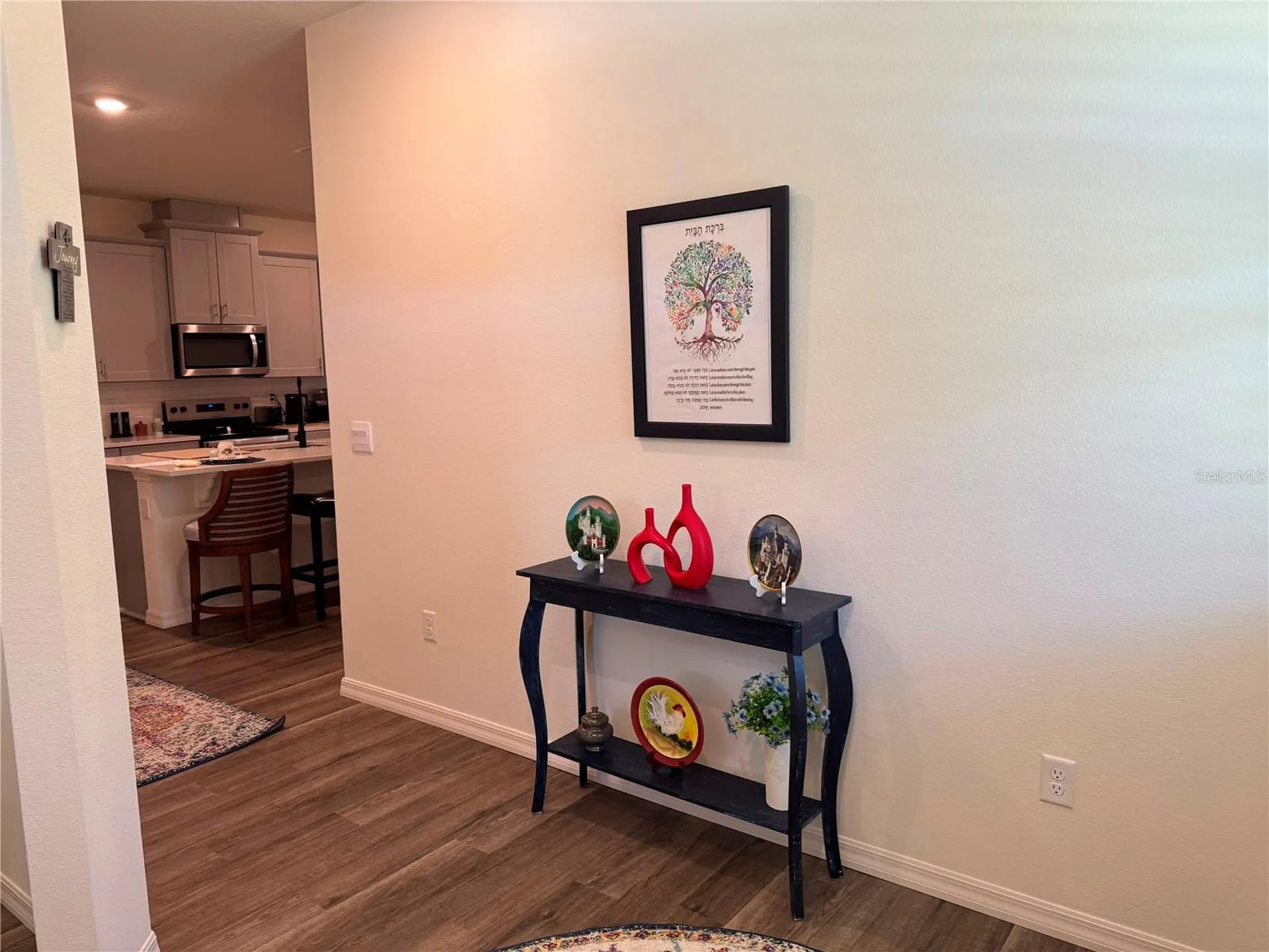 2615 Kinsale Lane Ormond Beach FL 32174
