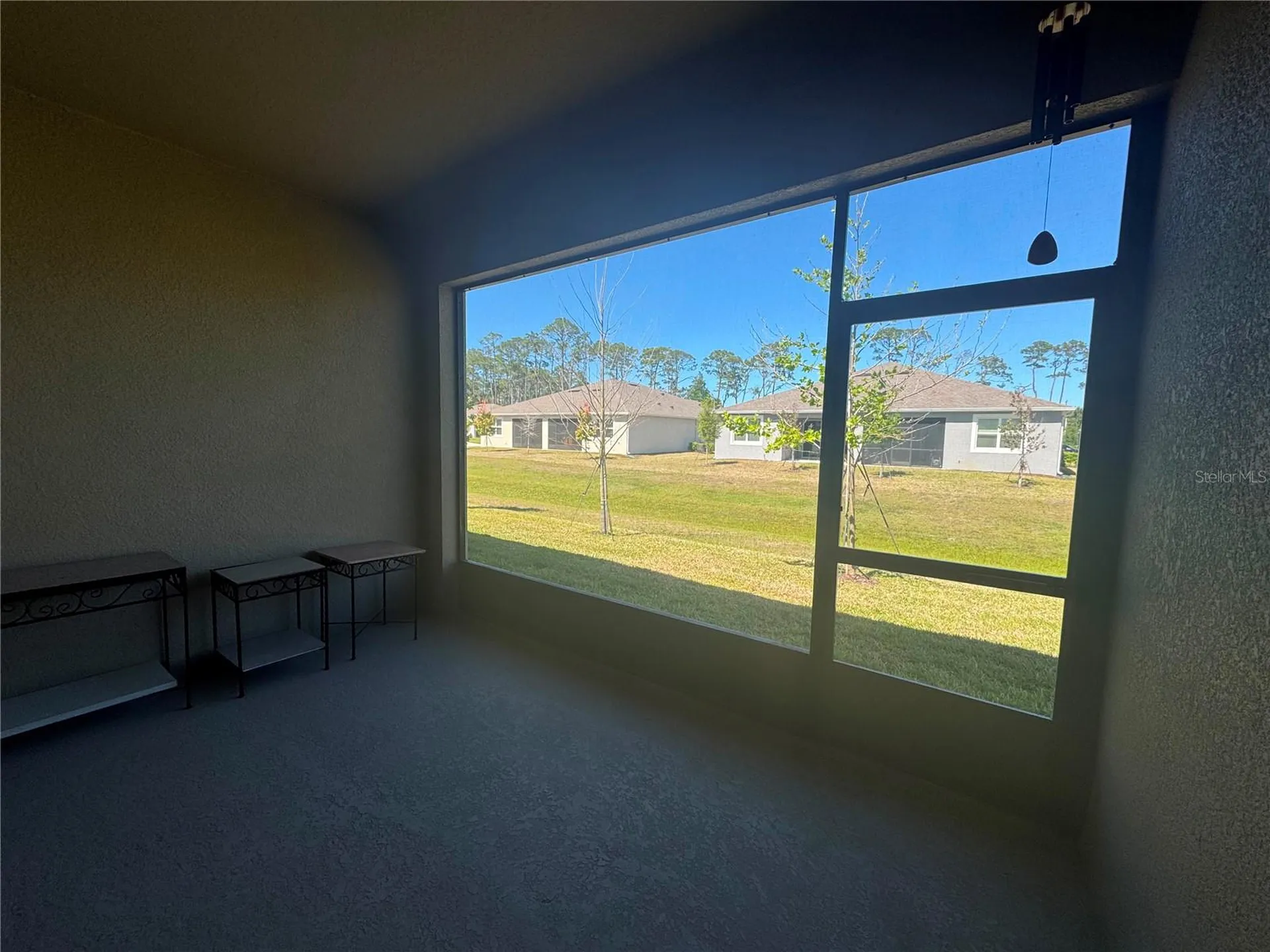 2615 Kinsale Lane Ormond Beach FL 32174