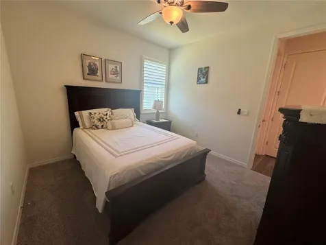 2615 Kinsale Lane Ormond Beach FL 32174