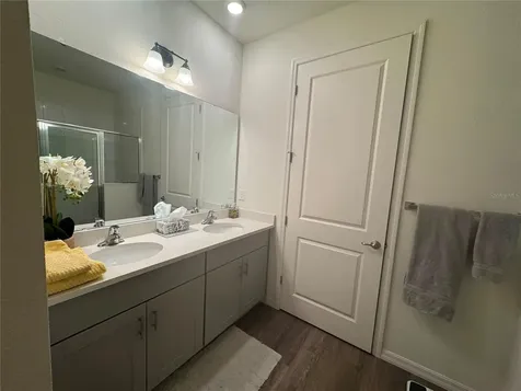 2615 Kinsale Lane Ormond Beach FL 32174