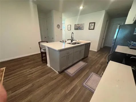 2615 Kinsale Lane Ormond Beach FL 32174