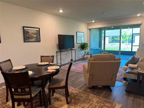 2615 Kinsale Lane Ormond Beach FL 32174