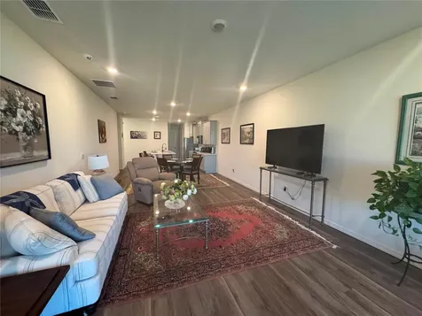 2615 Kinsale Lane Ormond Beach FL 32174